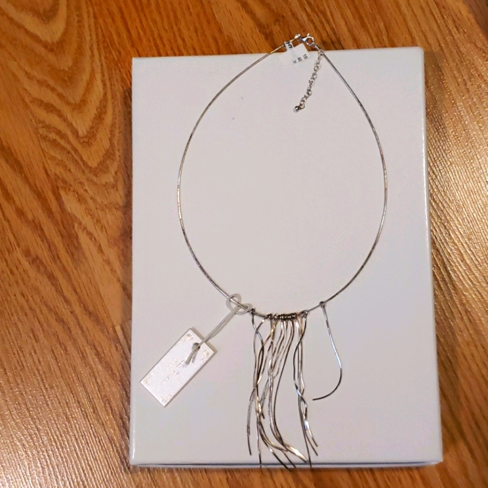 Mia Fiare Necklace